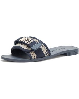 Guess Elyze - Blu