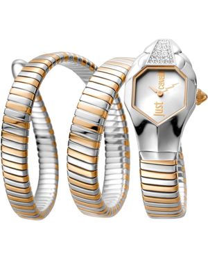 Skagen Donna Orologio Da Polso Anita Acciaio Inox SKW2866 - Foto 4