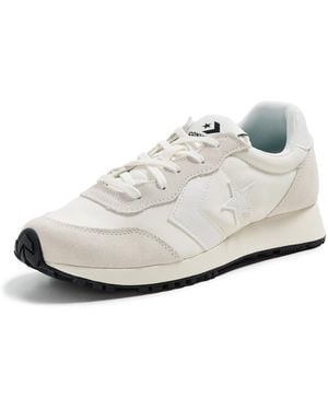 Converse Omega Sneaker für - Weiß
