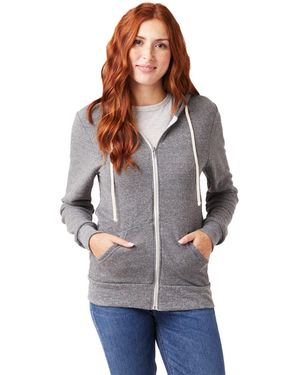 Alternative Apparel Hoodies for Women Online Sale up to 56 off Lyst