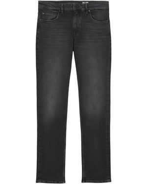 Marc O' Polo B21923112142 Jeans - Black