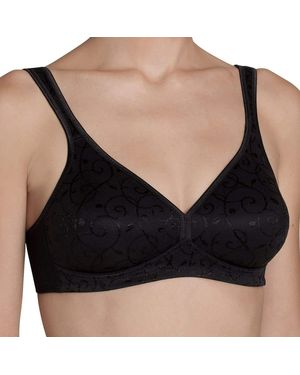 Triumph Reggiseno Donna - Bianco