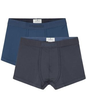 Boxers Springfield de hombre Rebajas en linea hasta el 21 de descuento Lyst