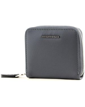 Mandarina Duck Hunter P10VCP02 - Multicolore