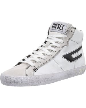 Scarpe DIESEL da uomo Sconto online fino al 40 Lyst Pagina 12