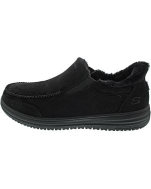 Skechers Murette Scofield - Nero