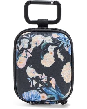 Under Armour L'attrezzatura contiene una micro borsa sportiva, - Blu