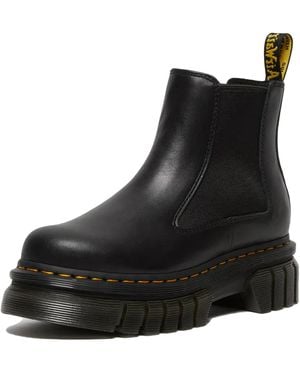 Dr. Martens 27148001 Fusion Fusion Uk 6.5 - Black