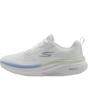 Skechers Go Run Elevate 2.0 Badric Sneakers Voor - Grijs