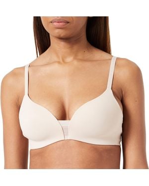 Triumph Donna Flex Smart P EX - Neutro