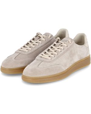 GANT Sneakers da - Bianco