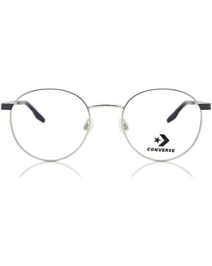 Converse Cv1001 Glasses - Black