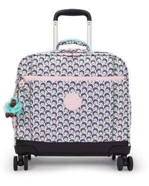 Kipling New Storia - Bianco