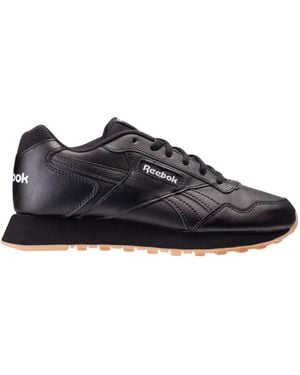 Reebok Glide Sneaker - Blauw