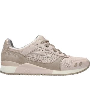 Asics gel lyte 3 italia sale