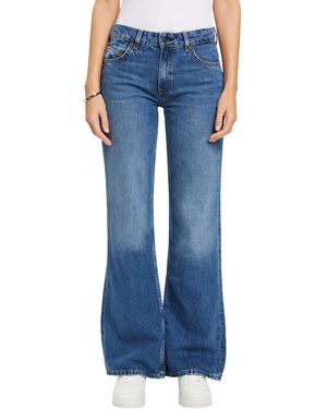 Esprit 023ee1b304 Jeans - Blu