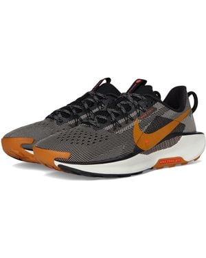 Nike Pegasus Trail 5 Trainer - Black