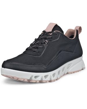 Ecco Multi-vent Gtx Surround Trainer - Blue