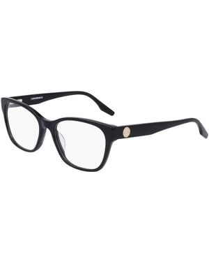 Converse Monture CV5064 N 001 BLACK 53/17/140 - Noir