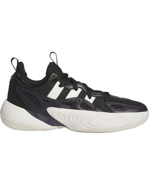 adidas Trae illimitato 2 - Nero