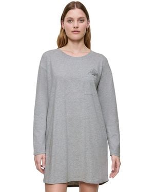 Triumph Multicoloured - Uk - Grey