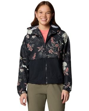 Columbia Columbia - Black