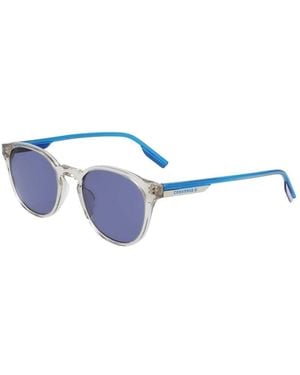 Converse Cv503s Disrupt Sunglasses - Blue