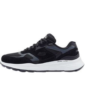 Skechers Equalizzatore 5.0 Rondor - Blu