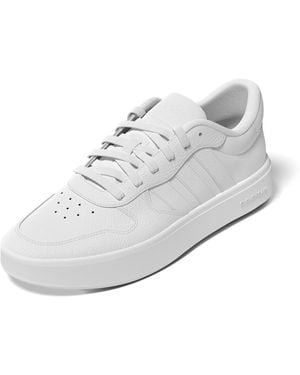 Zapatillas adidas de hombre desde 34 Lyst Pagina 6