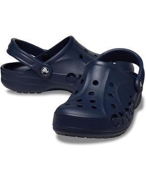 Crocs™ Via Clog - Blu
