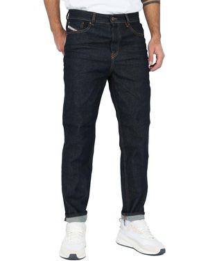 DIESEL Fining - Blu