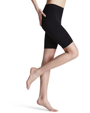 FALKE Cellulite Control 80 DEN W PA coprenti contro la ritenzione idrica 1 pezzo - Nero