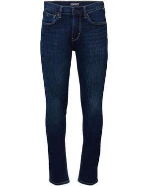 Jeans Esprit pour homme Reductions en ligne jusqu a 50 Lyst