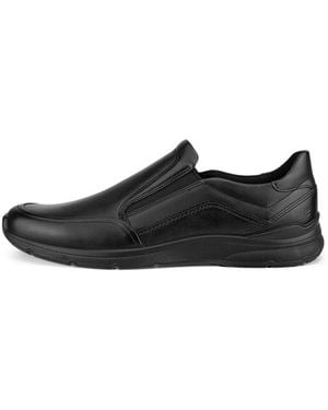 Ecco Irving - Nero
