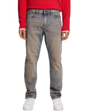 Esprit 024ee2b333 Jeans - Grigio