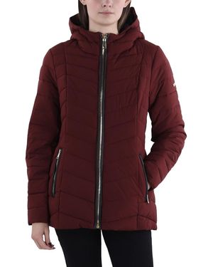 Laundry jackets macy's hot sale