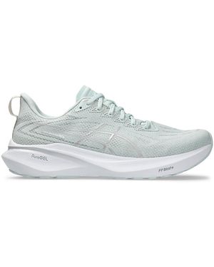 Asics GT-2000 13 - Weiß