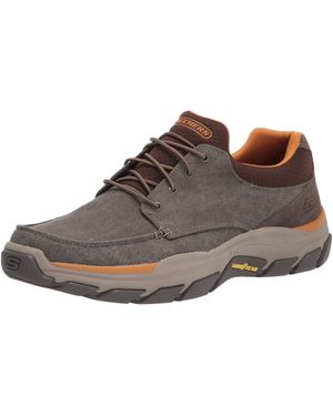 Bungee lace shoes for mens best sale
