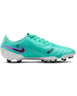 Nike Legend 10 Academy Fg/MG - Blu
