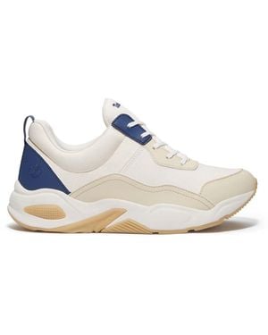 Timberland Delphiville -Sneakers - Weiß