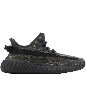 adidas Yeezy Boost 350 V2 Track & Field Shoe - Black