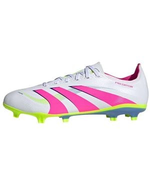 adidas Unisex 3.5 - Multicolore