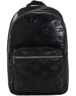 adidas Backpack M - Black