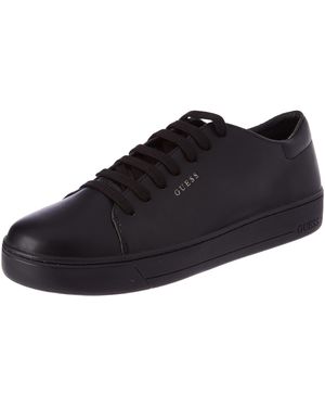 Guess Udine A - Nero