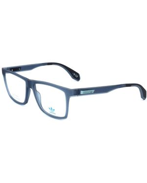 adidas ORIGINALS OR5030@54091# - Nero