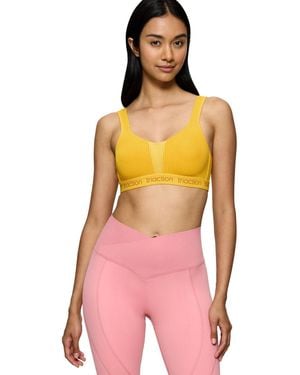 Triumph Triaction Energy Lite N Ex Buttercup - Roze