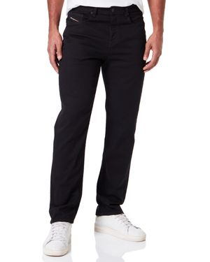 DIESEL 2020 D-Viker - Blu