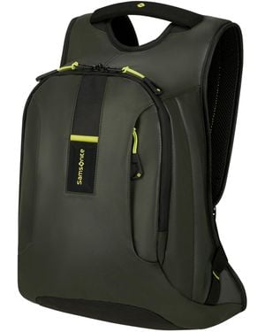 Samsonite Ryanair Cabin Bag 40 X 20 X 25 - Black