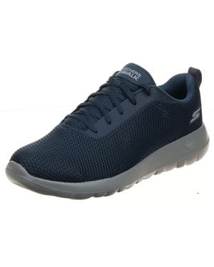Skechers Go Walk Max – Effort - Blue
