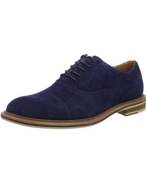 Stringate ALDO da uomo Sconto online fino al 40 Lyst